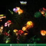 Putrajaya: Wetland Studios Admission Ticket - Is It Worth the Price?