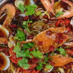 Qingdao by Night: 4-Hour Illumination Journey with Options - How the Tour Works: Logistics and What’s Included