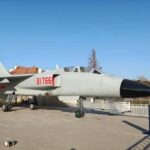 Qingdao: Chinese Navy Museum Guided Tour with Pickup - The Experience in Detail