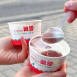 Qingdao Night Bites & Hidden Alleys: Local Flavor Walk Feast - What You Can Expect