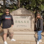 Qingdao: Private City Tour with Beer & a Delectable Lunch - Analyzing the Value of the Experience
