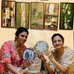 Quang Phu Cau Incense the Traditional Villages Group Tour - Who Will Love This Experience?