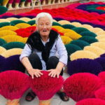 Quang Phu Cau Incense Village And Hat Making Private Tour - What Makes This Tour Stand Out