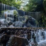 Quick Access: The Bali Instagram Small Group Tour - The Experience: Guides, Timing, and Flexibility