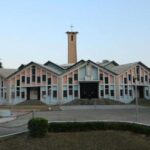 Raigarh: Half-Day City Tour with Fort and Temple Visit - Ram Jharna: Mythology Meets Serenity