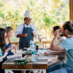 Railay: Hands-On Thai Cooking Class at Railay Beach - The Value and Why It Works