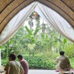 Railway Market, Floating Market and After the Rain Cafe - A Practical, Thoughtful Day Out in Bangkok’s Countryside