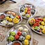 Rainbow Mo:Mo - The Value of This Experience