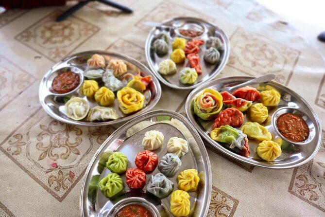 Rainbow Mo:Mo - The Value of This Experience