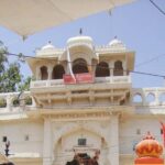 Rajasthan: 5-Day Tour to Jaipur, Pushkar, Mandawa & Jodhpur - The Itinerary in Detail