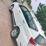 Rajasthan Visits: Jodhpur City Tour by Sedan 4 Seater - Why This Tour Might Be Perfect for You