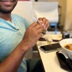 Ramen Tasting Tour in Shibuya: Discover Japan Only Ramen - Why You’ll Love This Ramen Tour