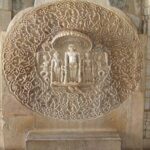 Ranakpur Jain Temple Private Excursion from Udaipur - The Itinerary and What to Expect
