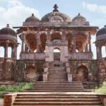Ranthambore: Fort , Ganesh Temple, Padam Lake Tour - What Reviewers Love Most