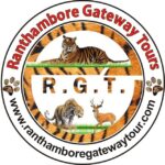 Ranthambore Safari Booking-Sharing Gypsy and Sharing Canter - Who Should Book This Tour?