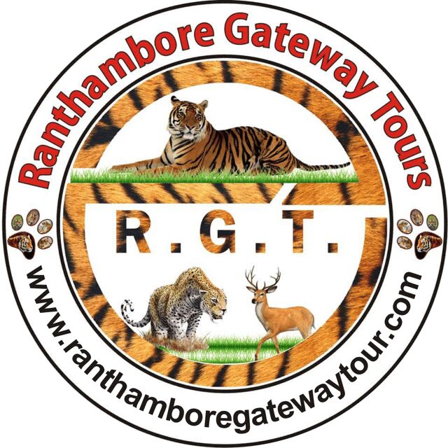 Ranthambore Safari Booking-Sharing Gypsy and Sharing Canter - Who Should Book This Tour?
