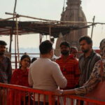 Raw Varanasi | Old City Guided Tour with a Story Teller - Why This Tour Offers Great Value