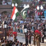 Real Amritsar : Full Day Tour with Wagah Border and Heritage Walk - Who Should Consider This Tour?