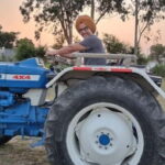 Real Amritsar Village Tour - Why This Tour Is a Great Value