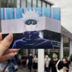 Real Anime & Culture Tour in Shibuya: Food, Shopping & Game Fun - What Reviewers Say