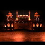 Red Fort Sound and light show with Old Delhi Walking tour - The Itinerary in Detail: What You Can Expect