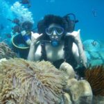 Red River Tour - Scuba Diving At Roi Island Phu Quoc - An In-Depth Look at the Tour Experience