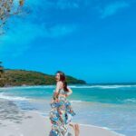 Red River Tour - Snorkeling Day Tour 2 Islets in Phu Quoc - A Closer Look at the Itinerary