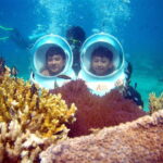 Red River Tours - Sea Walking Experience in Phu Quoc - Practical Details and Tips