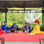 [Red River Tours] Sightseeing to the North in Phu Quoc - The Experience: What Makes It Special?