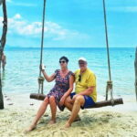 [Red River Tours] Sightseeing to the North in Phu Quoc - Practical Tips for Making the Most of the Tour