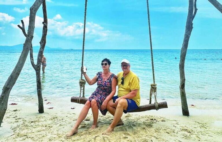 [Red River Tours] Sightseeing to the North in Phu Quoc - Practical Tips for Making the Most of the Tour