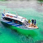 RedRiverTours - Discovery 4 Islands With Cable Car Phu Quoc - Who Will Love This Tour?