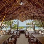 Relax and Snorkel on Koh Racha Yai and on Banana Beach, Koh Hey Island - The Practical Aspects