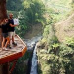 Rent car with speaking English driver in Yogyakarta - A Closer Look at Your Personalized Yogyakarta Itinerary