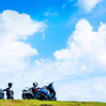 Rental Motorcycle Tour in Kyoto: Arashiyama & West Temple - Final Thoughts