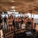 Rhapsody Phuket Coral & Racha Sunset Catamaran Cruise - Who Is This Tour Best For?