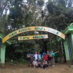 Rinjani Trekking 1 day Trek To the rim via senaru 2,642m - Authentic Experiences From Reviewers