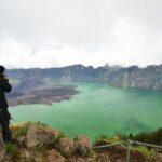 Rinjani Trekking 3D2N Summit - Full Trail - Final Thoughts: What Makes This Tour Stand Out?