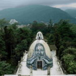 Rishikesh: Ashram Half-Day Guided Tour - What to Expect: Practical Details and Tips