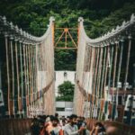 Rishikesh Day Tour: Heritage, Culture & Ganga Aarti Ceremony - Transportation, Timing, and Group Size