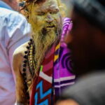 Rishikesh: Full-Day Sightseeing Tour with Ganga Aarti - Practical Details