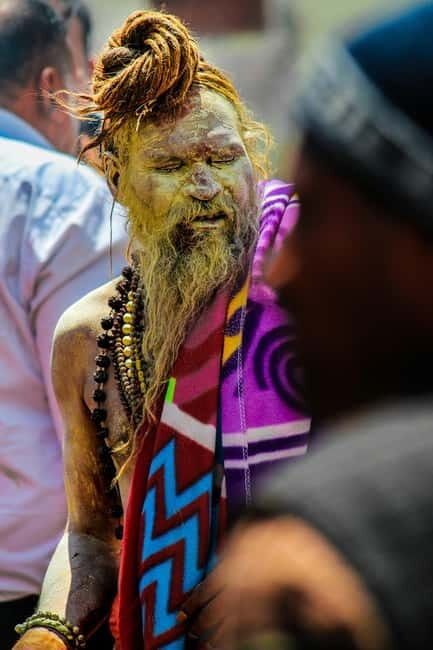 Rishikesh: Full-Day Sightseeing Tour with Ganga Aarti - Practical Details