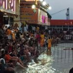 Rishikesh: Ganga Aarti Ceremony with Transfers - Who This Tour Suits Best