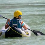 Rishikesh: Ganges River Rafting Adventure - What to Expect During the Tour