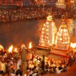 Rishikesh & Haridwar: 3-Day Temple & Adventure Trip - Exploring the Itinerary: What to Expect Each Day