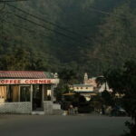 Rishikesh: Neelkanth Mahadev Guided Trek - Detailed Review of the Neelkanth Mahadev Guided Trek