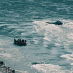 Rishikesh: River Rafting Adventure - Detailed Tour Breakdown