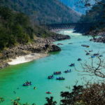 Rishikesh River Rafting-Kaudiyala to NIM Beach (34 Km) - The Authentic Experience: What Travelers Say