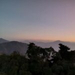 Rishikesh: Vashisht Cave, Neer Waterfall, and Ganga Aarti - Who Should Consider This Tour?