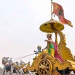 Rishikesh Walking Tour (2 Hours Guided Walking Tour) - Who Should Consider This Tour?